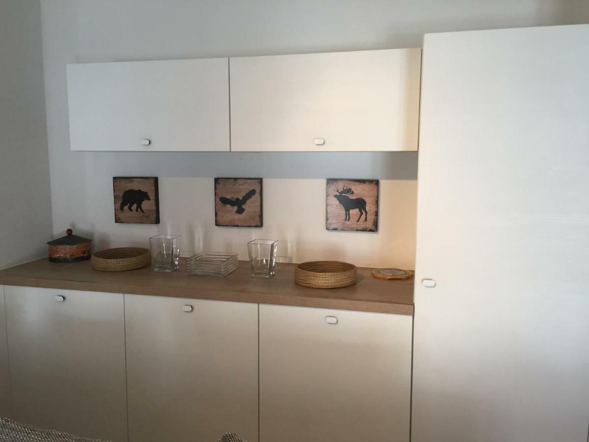 Precioso Apartamento En El Centro - Max. 6 Personas Ezcaray Kültér fotó